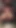 Blowjob shemale big ass gape