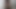 Alyssa Hart First Black Fuckin' Cock Sucking Dick in Disgusto Glory Hole Tiny Tits, NO SUCK BALLZ!