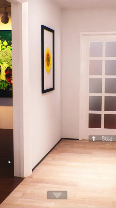 A titok: újratöltve - Új kapa a házban (11) | Klip 2