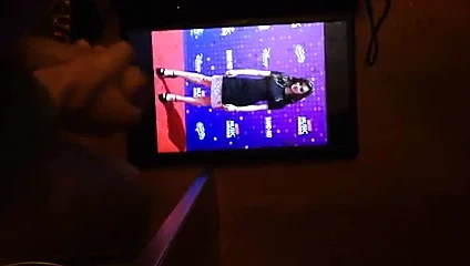 Hailee Steinstein boşalma anısına