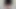 Plastic Panties Masturbation Big Dick 4k - PVC Vinyl shirt and Latex Stockings
