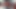 Lets Awesome Blowjob Real!! Dirty Talk of Having Another Guy Fuck My Wife - Turns Into Real! - Bangaliwife -Desi fucking
