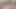 Hintli eşcinsel travesti alttan gerçek ev yapımı seks pembe şalvar kurta ile ağır jwellery tıpkı bir ev hanımı gibi