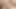 Very hot footjob compilation from Anna Sky + cumshots and orgasms