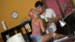 Pregled videozapisa