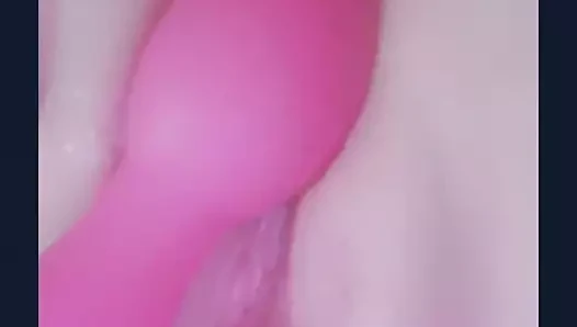 Sextoy