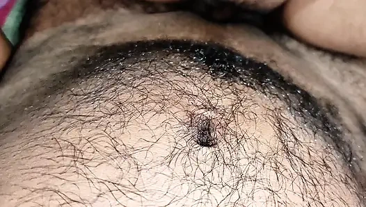 Horny Boyfriend Want Wet Pussy and Big Boobs Fucking with Girl Friend