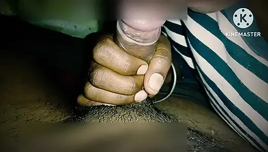 Blowjob Dick Full Enjoy XXX Desi Indian