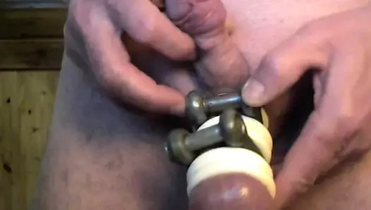 cbt