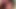 Suatu pagi, kenna james yang imut secara tidak sengaja memergoki ayah tirinya masturbasi ke porno xxx dengan dicukur bersih