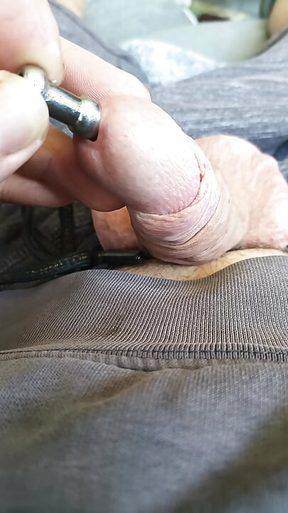 10mm Sound