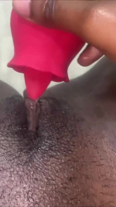 แม่บ้านบอกว่าได้โปรดอย่าเข้ามาในเจ้านาย คลิป 1