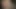 Porn 4