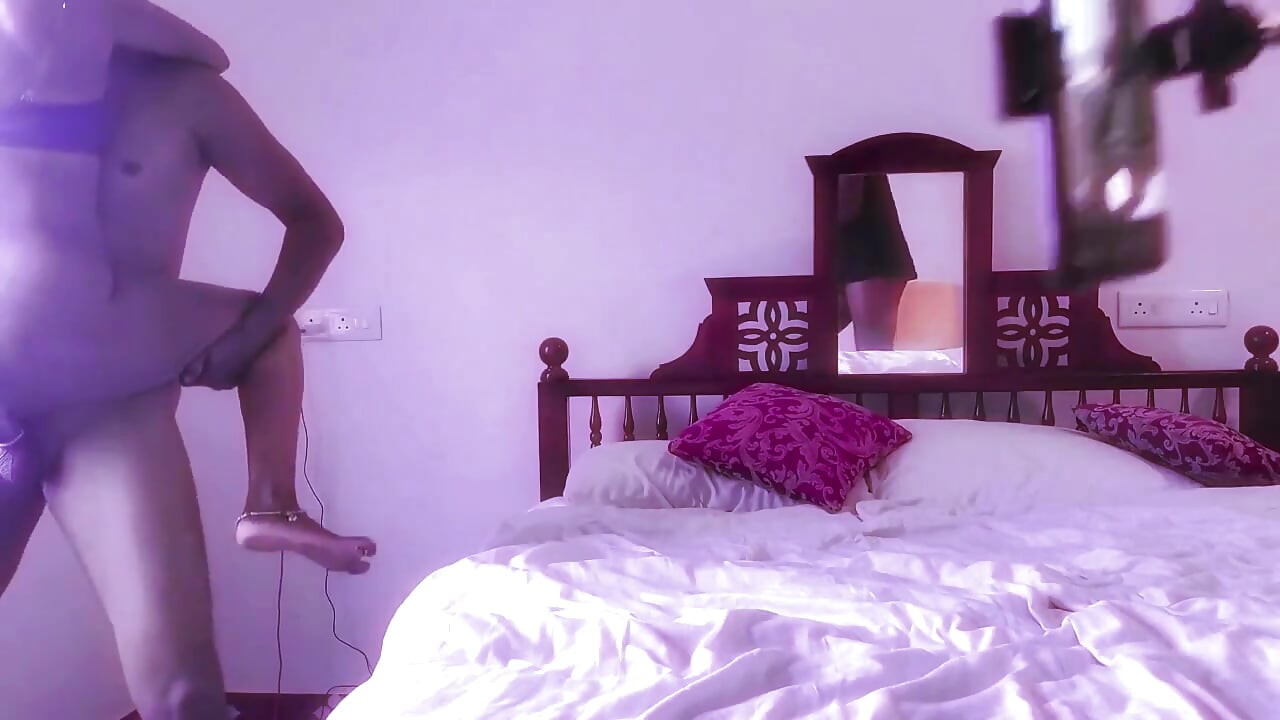 Cyber Funk Hard Fuck 3 Some