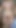 Will you help me cum? Click here⬆️