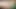 Соло блондинка Molly Симпатичная мастурбирует с ясным дилдо в VR.