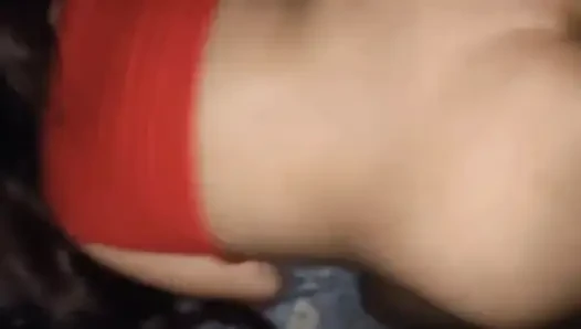 Homemade Sex Ang Sarap mo Trina