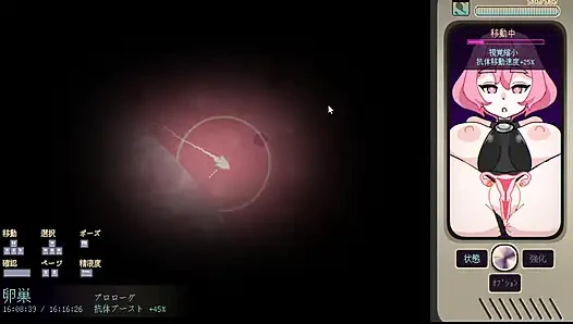 #2 Беременность! Живой комментарий, часть 2