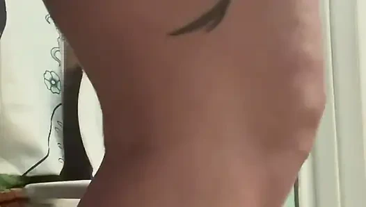 Pemandangan dari bawah: sandiego8383 nonton yuk yuk!