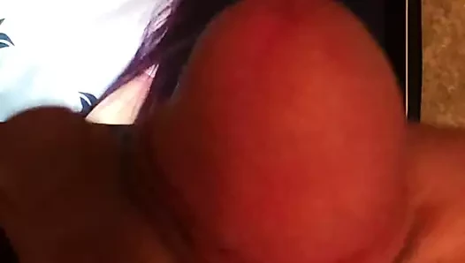 istek başına
