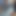 ジェスは2つのまっすぐな男の子Bisexに犯される