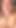 Emotional moment from "Buy an apartment and GET a BLOWJOB as a gift! Real estate agent gets FUCKED HARD and gets CUM ON TIT"