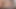 Bhabhi Ki Chudai Indian Bhabhi Desi Bhabhi Bhabhi Sex Hot Desi Bhabhi Indian Bhabhi 18 Year Old Indian Girl Indian Sex Indian