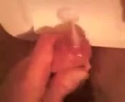 Foreskin play
