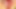 A Plump, 50-year-old Masochistic Mature Woman Convulses and Climaxes with a Sucking Vibrator