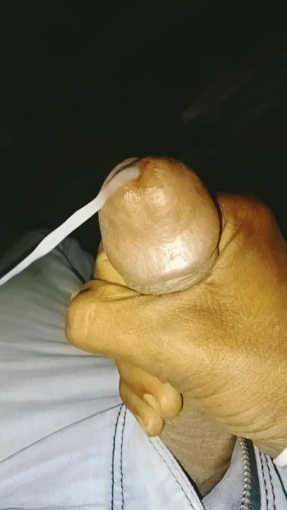 Girls, come and fuck me