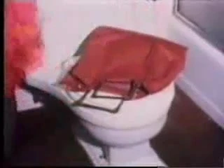 Pleasure Film 1610 - Busen 5