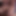 Seksi çift yatak odasında amcık yalıyor