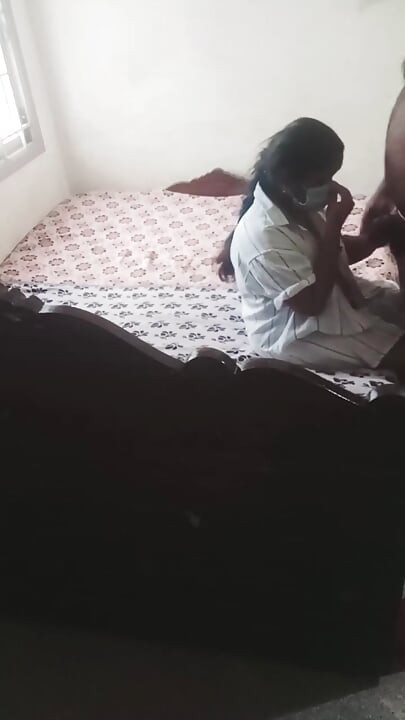 Кур'єр погрожував клієнту, частина 2