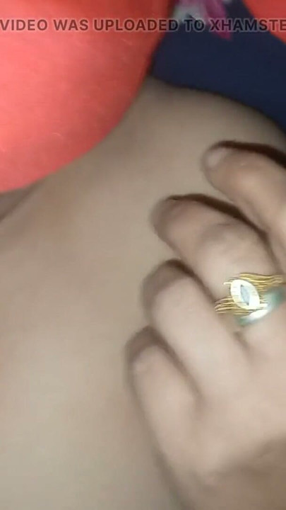 Long time meet with bhabhi in house sex. Hindi audio. | Clip 1