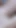 Stunning moment from "Desi Stepsister Dripping Cum Huge Creampie"