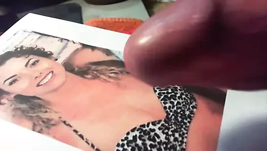 Slutty Nicole