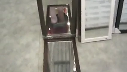 crossdresser alışverişi