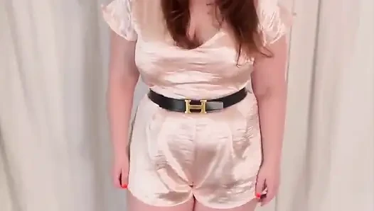 Стоя, Bea