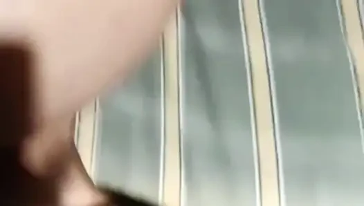 Hot desi Rajasthani pushpa bhabhi devar ke sath Sex ka maja leti huyi