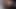 Amateur Black Haired Straight Beauty Returns Vol.2 Bold Uniform Roleplay Fantasy