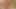 Jane Darling Ass Fucked In Prague (4K Upscale)