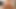 Condom removed when 18 yo Squirting Teen wants sperm inside Pussy Squirt like fountaine