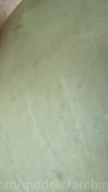 Iconic moment from "A random trucker fucks in public in a car with daddy to cum!"