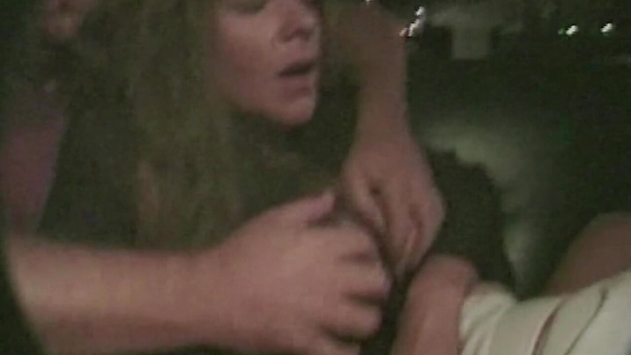 tabuloses Spiel verliert jede Kontrolle in einer