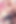 Stepsister Cosplaying a Succubus and a Maid in Stockings  Hentai Uncensored  Cute Honey