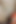 Deshe Sex Video India and Bangla