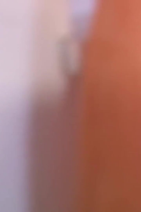 Beautiful brunette gets double penetrated by two big cocks