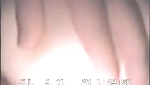 Kecanduan kontol besar pria kulit hitam - istriku suka banget sama kontol besar pria kulit hitam