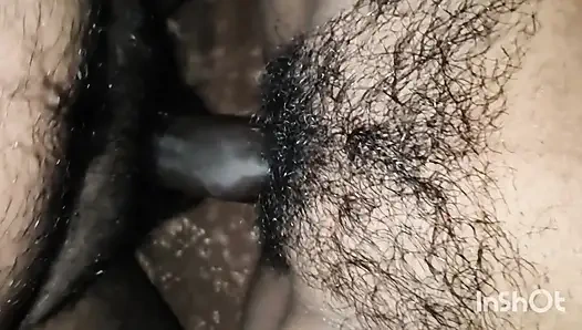 Doggy style Girlfriend Pussy fucking Part 2