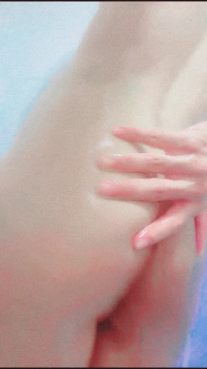 Ass algeria femboy